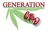 Génération CBD