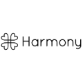 Harmony
