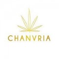 Chanvria