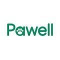 Pawell