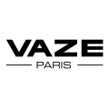 Vaze
