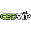CBD Vap